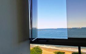 SUITE PREMIUM 603 Praia de Itaparica